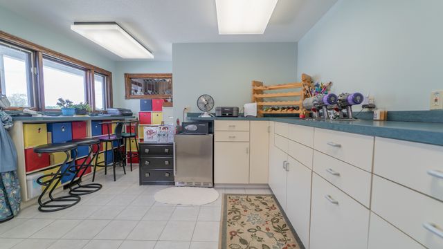 1340 E 2700 North Road, Ashkum, IL 60911