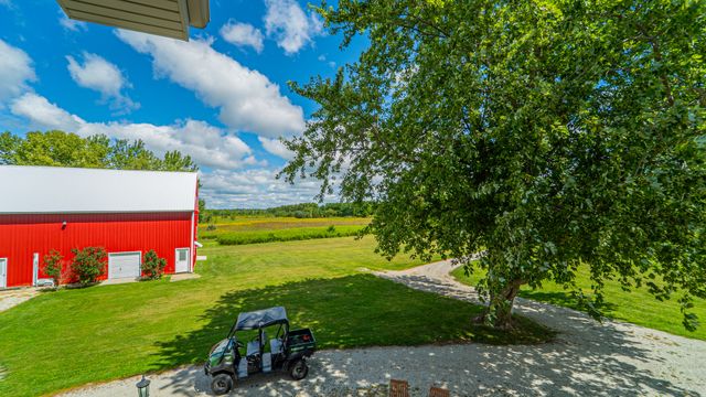 1340 E 2700 North Road, Ashkum, IL 60911