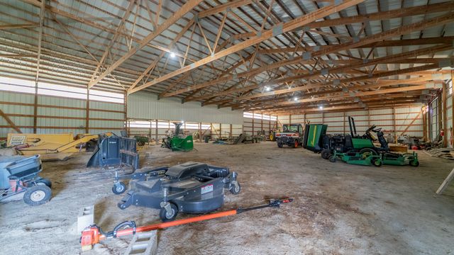 1340 E 2700 North Road, Ashkum, IL 60911