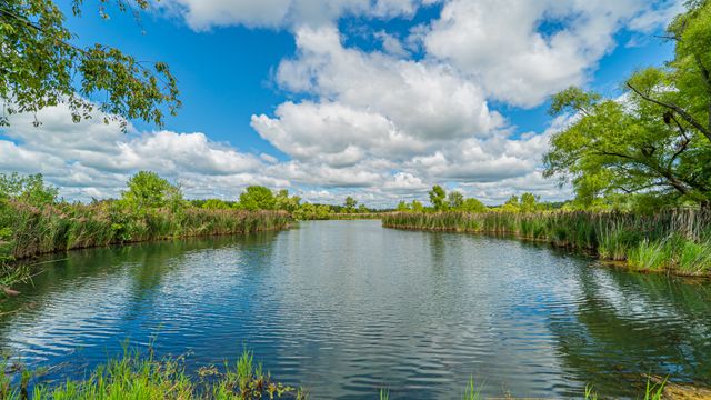 1340 E 2700 North Road, Ashkum, IL 60911