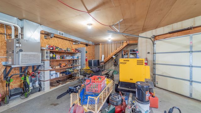 1340 E 2700 North Road, Ashkum, IL 60911