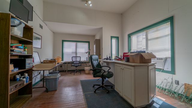 1340 E 2700 North Road, Ashkum, IL 60911