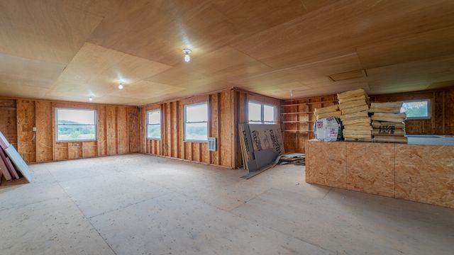 1340 E 2700 North Road, Ashkum, IL 60911