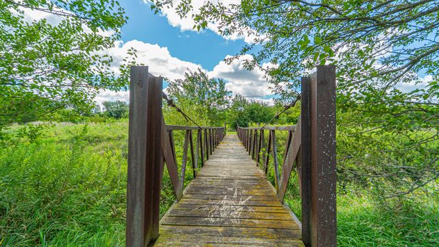 1340 E 2700 North Road, Ashkum, IL 60911