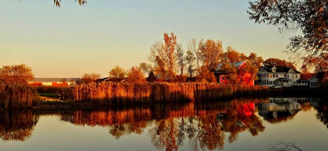 1340 E 2700 North Road, Ashkum, IL 60911