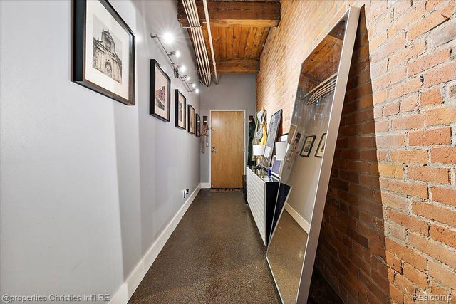 6533 E Jefferson Avenue 307, Detroit, MI 48207