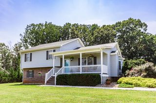 1425 Purdum Mill Road, Appomattox, VA 24522