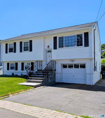 55 Sleepy Hollow Drive, Danbury, CT 06810