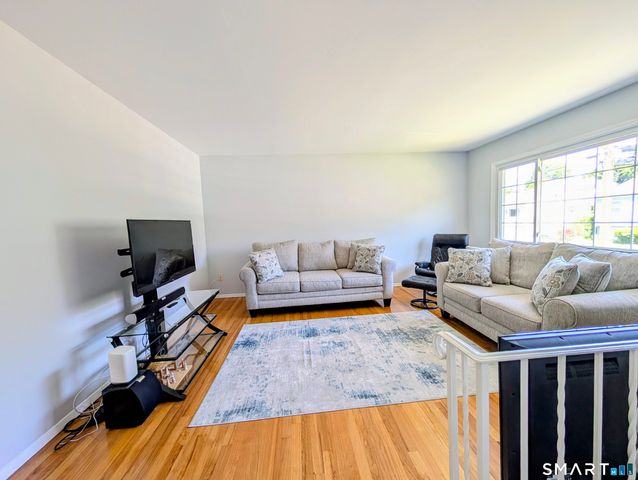 55 Sleepy Hollow Drive, Danbury, CT 06810