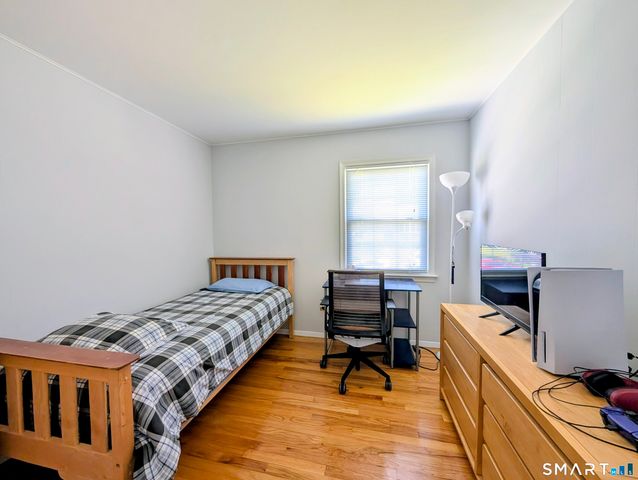 55 Sleepy Hollow Drive, Danbury, CT 06810