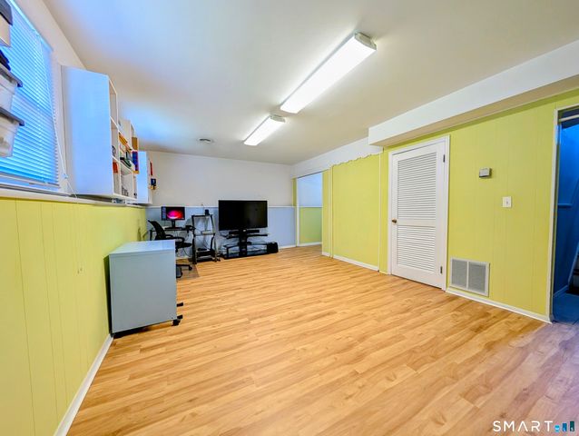 55 Sleepy Hollow Drive, Danbury, CT 06810