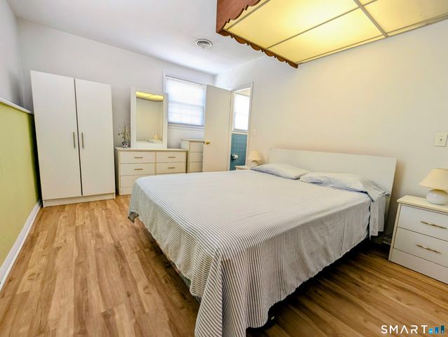 55 Sleepy Hollow Drive, Danbury, CT 06810