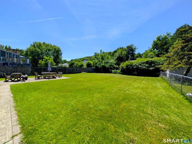 55 Sleepy Hollow Drive, Danbury, CT 06810