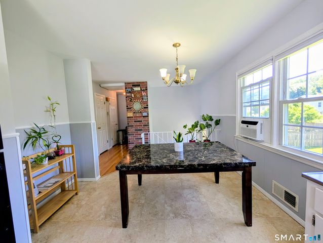 55 Sleepy Hollow Drive, Danbury, CT 06810