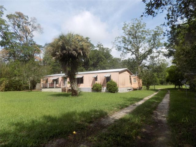 8708 NE WALDO ROAD, Gainesville, FL 32609