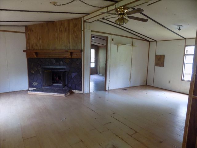 8708 NE WALDO ROAD, Gainesville, FL 32609