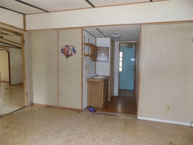 8708 NE WALDO ROAD, Gainesville, FL 32609