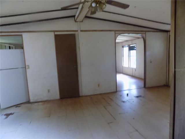 8708 NE WALDO ROAD, Gainesville, FL 32609