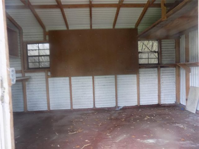 8708 NE WALDO ROAD, Gainesville, FL 32609
