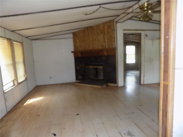 8708 NE WALDO ROAD, Gainesville, FL 32609