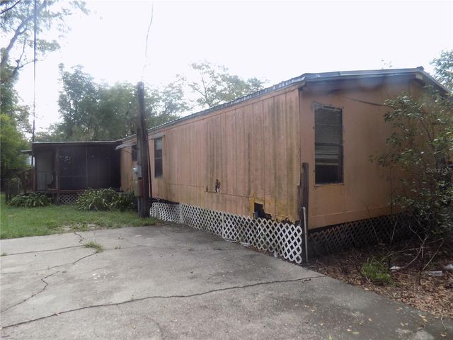 8708 NE WALDO ROAD, Gainesville, FL 32609