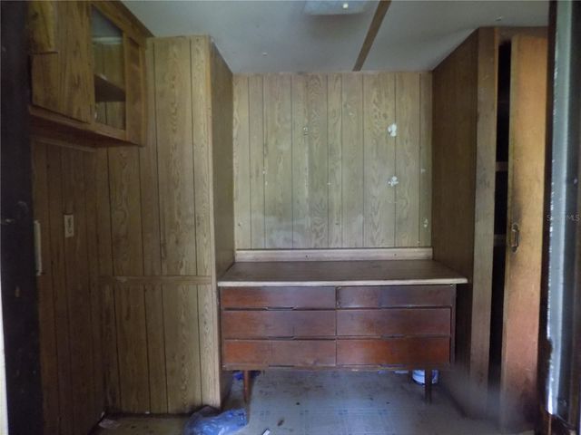 8708 NE WALDO ROAD, Gainesville, FL 32609