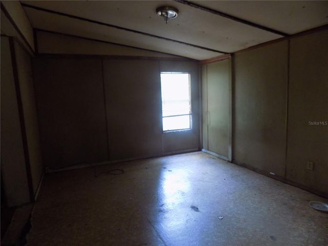 8708 NE WALDO ROAD, Gainesville, FL 32609
