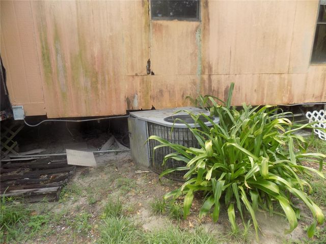 8708 NE WALDO ROAD, Gainesville, FL 32609