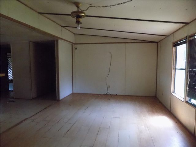 8708 NE WALDO ROAD, Gainesville, FL 32609