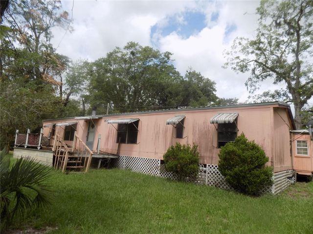 8708 NE WALDO ROAD, Gainesville, FL 32609
