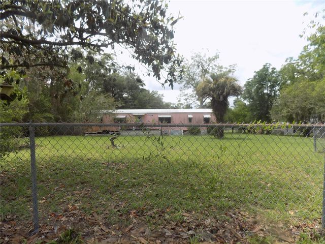 8708 NE WALDO ROAD, Gainesville, FL 32609