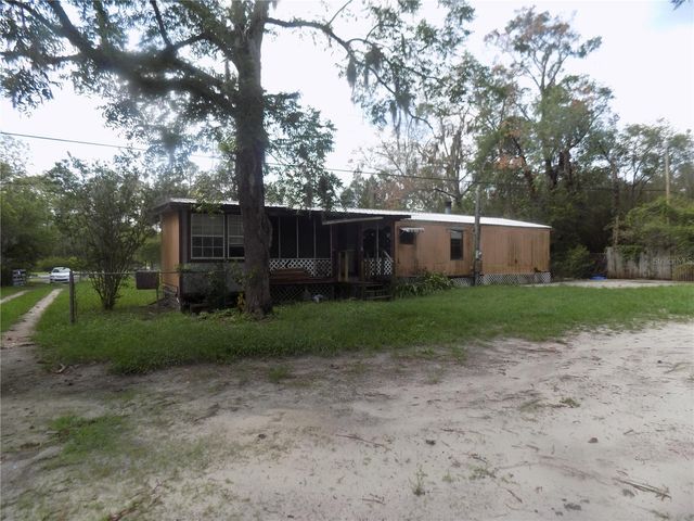 8708 NE WALDO ROAD, Gainesville, FL 32609
