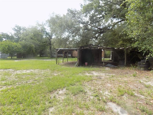 8708 NE WALDO ROAD, Gainesville, FL 32609