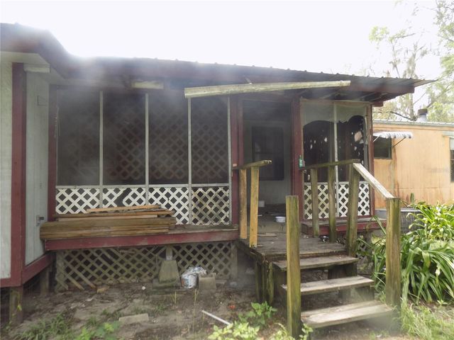 8708 NE WALDO ROAD, Gainesville, FL 32609