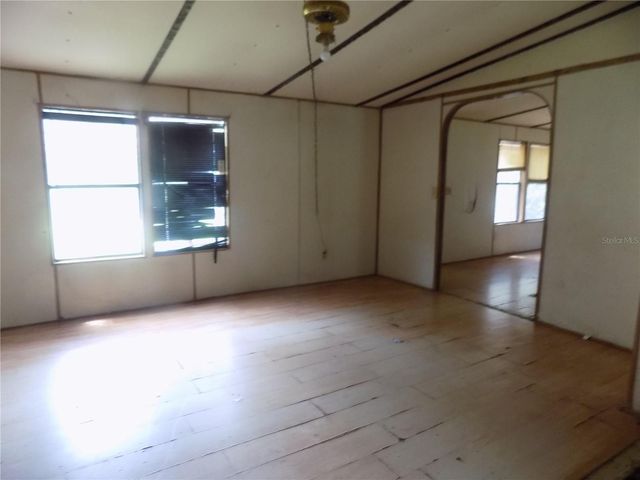 8708 NE WALDO ROAD, Gainesville, FL 32609