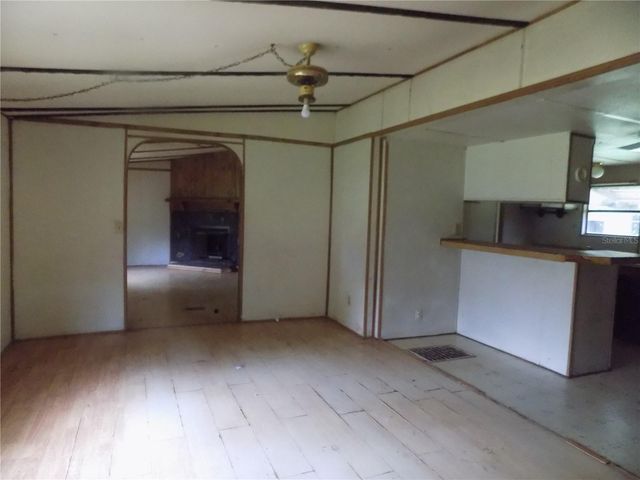 8708 NE WALDO ROAD, Gainesville, FL 32609