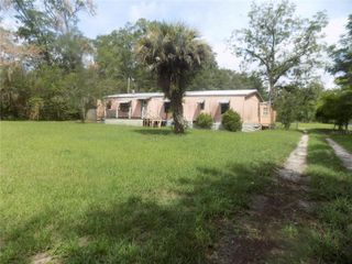 8708 NE WALDO ROAD, Gainesville, FL 32609