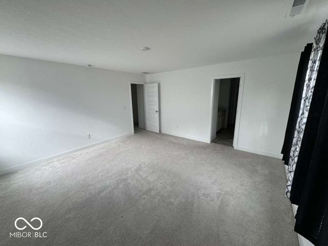 2321 S Stonehill Way, New Palestine, IN 46163