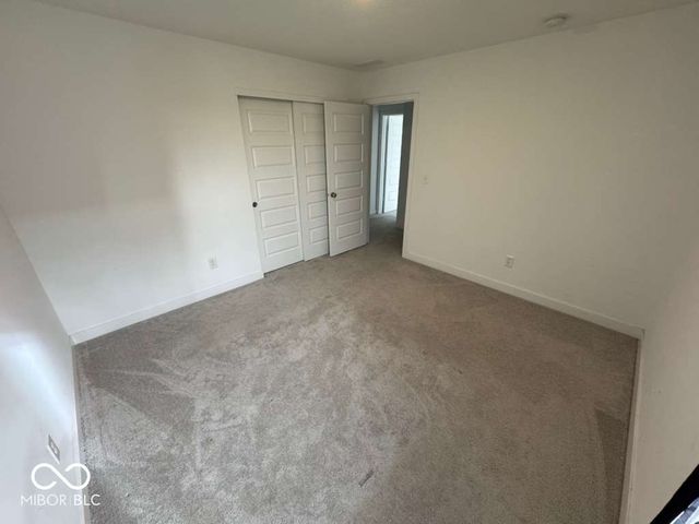 2321 S Stonehill Way, New Palestine, IN 46163