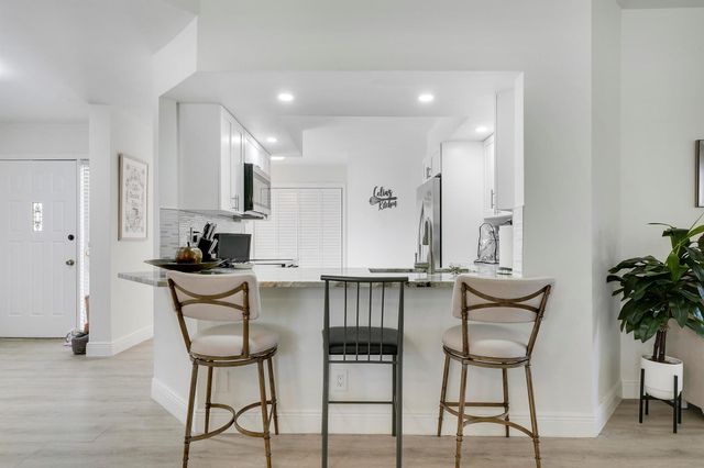 7860 Seville Place 2203, Boca Raton, FL 33433