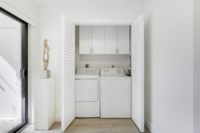 7860 Seville Place 2203, Boca Raton, FL 33433