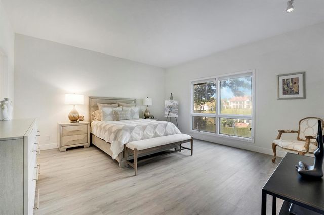 7860 Seville Place 2203, Boca Raton, FL 33433