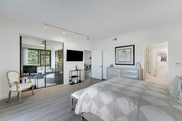 7860 Seville Place 2203, Boca Raton, FL 33433