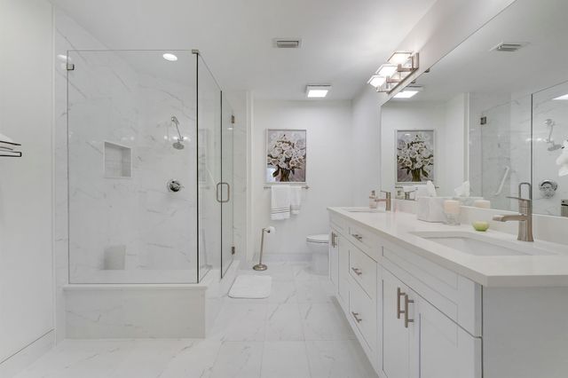 7860 Seville Place 2203, Boca Raton, FL 33433