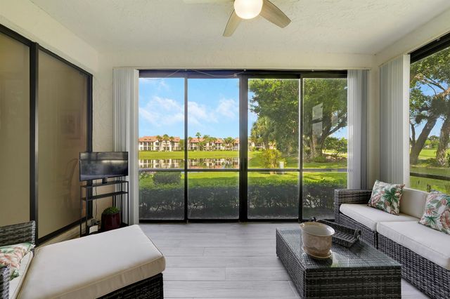 7860 Seville Place 2203, Boca Raton, FL 33433