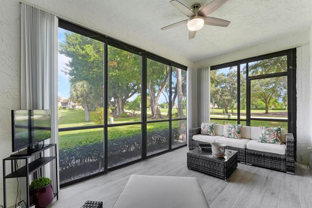 7860 Seville Place 2203, Boca Raton, FL 33433