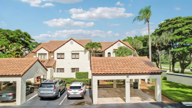 7860 Seville Place 2203, Boca Raton, FL 33433