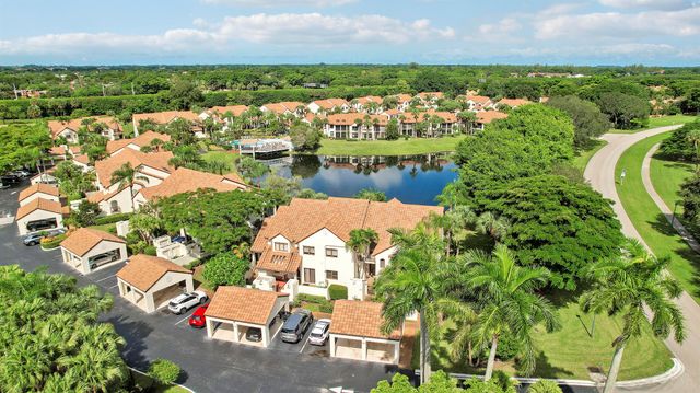 7860 Seville Place 2203, Boca Raton, FL 33433