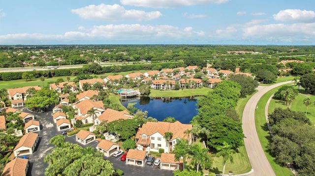 7860 Seville Place 2203, Boca Raton, FL 33433