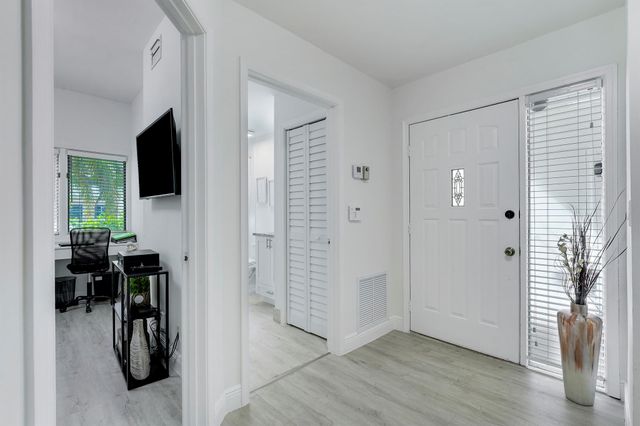 7860 Seville Place 2203, Boca Raton, FL 33433